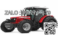 Máy cày KUBOTA L2202DT