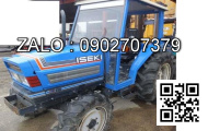 Máy cày KUBOTA L2202DT