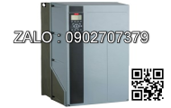 Biến tần ACS880-01-011AO-5