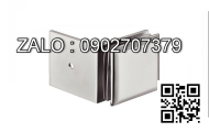 Kẹp ống thủy lực DN25