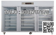 Hộp giắc đầu cos 300 cái