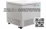 Hộp giắc đầu cos 300 cái