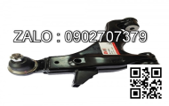 linh kiện HELI HELI CPCD50-70 25783-92112