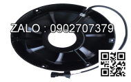 linh kiện HELI HELI CPCD50-70 25783-92112