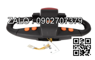 linh kiện HELI HELI CPCD50-70 25783-92112