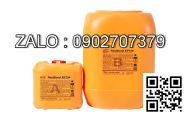 Holis 162 Chống thấm 2 thành phần gốc xi măng polymer