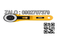 linh kiện HELI HELI CPCD50-70 25783-92112