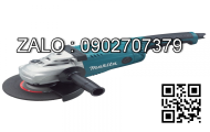 Máy mài Hồng Ký MB2D-1.5HP220V