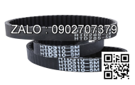 Dây curoa D104 DIVBELT