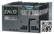 Biến tần ACS880-01-011AO-5