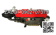 Đầu nổ diesel ChangChai ZS 1125