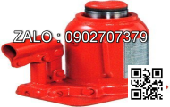 HYDRAULIC PUMP 9064876-50