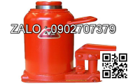 HYDRAULIC PUMP 9067534-02