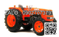 Máy cày KUBOTA L2202DT