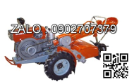 Máy cày KUBOTA L2202DT