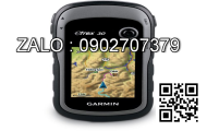 Máy định vị dẫn đường Garmin 205W