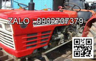 Máy cày KUBOTA L2202DT