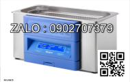 Bể treo inox vuông 1500 Lít (treo trong nhà)