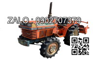 Máy cày KUBOTA L2202DT