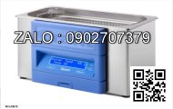 Bể hiệu chuẩn nhiệt độ EBRO AC 100