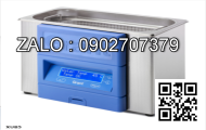 Bể treo inox vuông 1500 Lít (treo trong nhà)