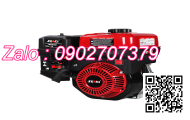 Đầu nổ Diesel Changchai EH36