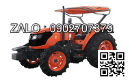 Máy cày KUBOTA L2202DT