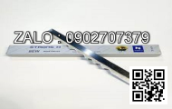 linh kiện HELI HELI CPCD50-70 25783-92112