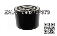 Lọc nhớt X3