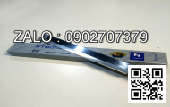 linh kiện HELI HELI CPCD50-70 25783-92112