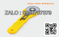 linh kiện HELI HELI CPCD50-70 25783-92112