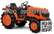 Máy cày KUBOTA L2202DT