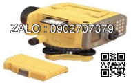 Máy thủy bình tự động Sokkia Dk-320