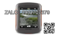 Máy định vị dẫn đường Garmin 205W