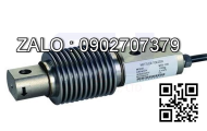 Loadcell chống cháy nổ FT-P - laumas