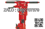 Máy đúc nhôm áp lực BD-650V4-T