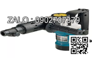 Máy đúc nhôm áp lực BD-650V4-T