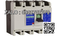 CB-RPC RPC1P40A10KA