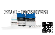 C2H2O4 - Axit Oxalic