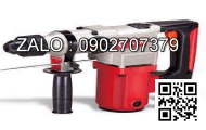 Máy đục mộng kiểu đứng MS321