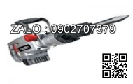 Máy đúc nhôm áp lực BD-650V4-T