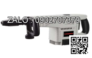 Máy đúc nhôm áp lực BD-350V4-T