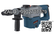 Máy đúc nhôm áp lực BD-500V4-T