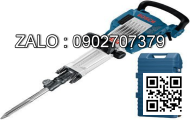 Máy đúc nhôm áp lực BD-800V4-T