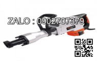 Máy đúc nhôm áp lực BD-650V4-T