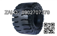 Vỏ xe 195/60R15 Casumina