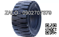 Vỏ xe 195/60R15 Casumina