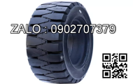 Vỏ xe 195/60R15 Casumina