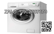 MÁY GIẶT 9KG BOSCH WAW28480SG