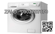 MÁY GIẶT 9KG BOSCH WAW28480SG